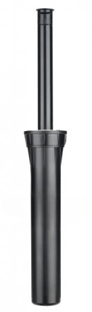 Pro-Spray 12 Hunter 30cm Aufsteiger, Versenkregner Hunter, Versenksprüher Hunter für MP Düse Rotary, Typ: PROS-12 Pro Spray